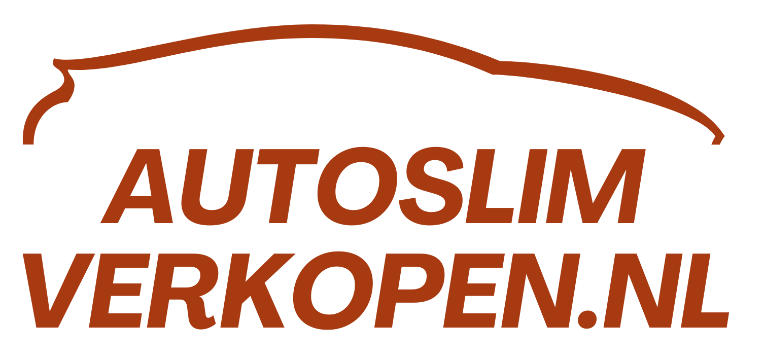 autoslimverkopen